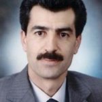 تصویر دکتر سیدمحمدجواد اشرف منصوری