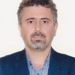 تصویر دکتر بابک اسدی تلوکی