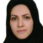 تصویر دکتر نرگس السادات طباطبائی دستجردی