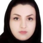 تصویر دکتر فروغ کرمی