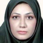 تصویر دکتر فرح ناز فرزادفر
