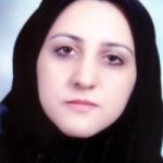 تصویر دکتر نرگس مهرالحسنی