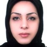 تصویر دکتر لادن مقیمی کندلوسی