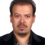 تصویر دکتر حسن اناری