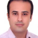 تصویر دکتر وحید دیوان پور
