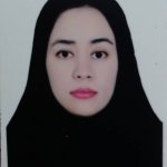 تصویر دکتر نرگس حسینی