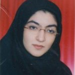 تصویر دکتر نرجس خادمی زاده