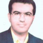تصویر دکتر سیف اله طالبی قادیکلایی