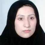 تصویر دکتر اشرف آهنگرسله نبی