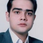 تصویر دکتر حسن شفیعی بافتی