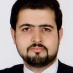 تصویر دکتر سینا بریجانی