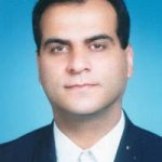 تصویر دکتر منصور دادیار