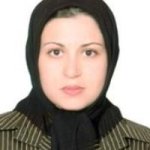 تصویر دکتر شوکا سرداری کرمانی