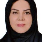 تصویر دکتر هایده سهله