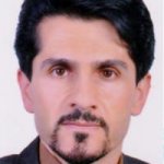 تصویر دکتر وحید رمضانی