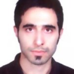 تصویر دکتر جمال زمانی امیر