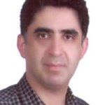 تصویر دکتر شهاب الدین داپویه