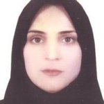 تصویر دکتر اشرف رییسی استبرق