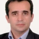 تصویر دکتر مسلم فقانی آهنگری