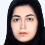 تصویر دکتر لیلا قوامی گرآباد