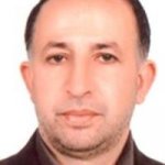 تصویر دکتر قربانعلی تاری نجارکلایی