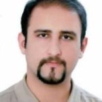 تصویر دکتر وحید عمادمروستی