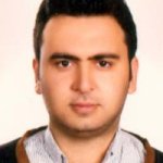 تصویر دکتر سعید کوه زاد