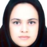 تصویر دکتر الهام ضیائی نژاد