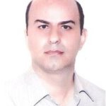 تصویر دکتر شاهین سیف الدینی
