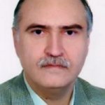 تصویر دکتر محسن امامی ال اقا