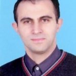 تصویر دکتر مازیار رستگار