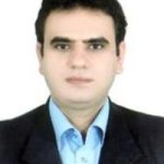 تصویر دکتر شهاب یوسفی فر