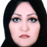 تصویر دکتر سیما یثری