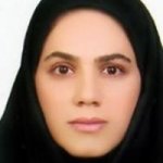 تصویر دکتر فرناز عادل پوردهنوی