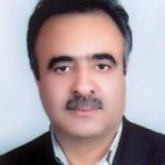 تصویر دکتر حسن نوتاش