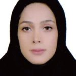 تصویر دکتر هدیه مقدم چوکامی