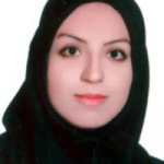 تصویر دکتر سارا حسنعلی زاده حقیقی