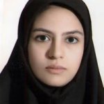تصویر دکتر تکتم آل ابراهیم