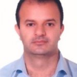 تصویر دکتر افراسیاب همایونی کلاریجانی