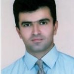 تصویر دکتر منصور ولایی