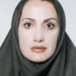 تصویر دکتر نرجس شجاعی