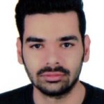 تصویر دکتر عطا آل ابراهیم