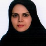 تصویر دکتر نرگس ستونه