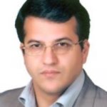 تصویر دکتر عادل اصل امین اباد