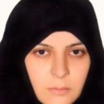 تصویر دکتر نرگس منوچهری