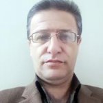 تصویر دکتر یاسین حسین زاده