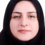 تصویر دکتر هایده جلایی