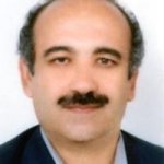 تصویر دکتر زواره سمیعی