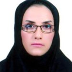 تصویر دکتر فریبا مظفری سوادکوهی