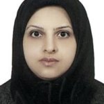 تصویر دکتر نرگس معتمدی ده نوی